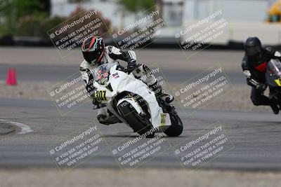 media/Apr-12-2025-CRA (Sat) [[f57db7448a]]/Qualifying/Qualifying 6/